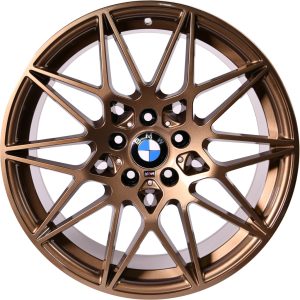 lamborginibronze-white